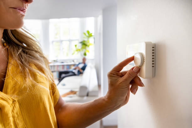 Best HVAC emergency services  in Woodville, WI