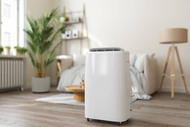 Best AC installation near me  in Woodville, WI